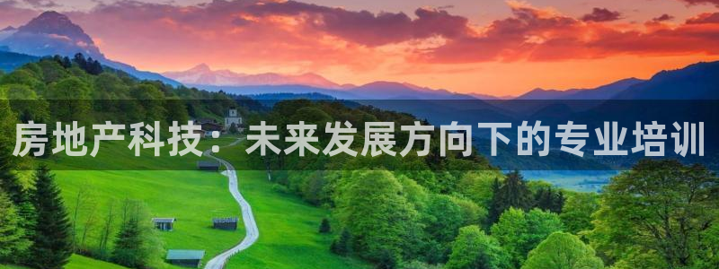 风暴娱乐去人l8888