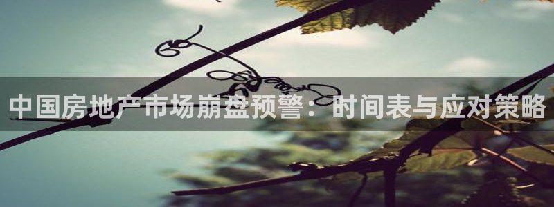 风暴娱乐提现
