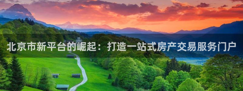 风暴娱乐 平台首页