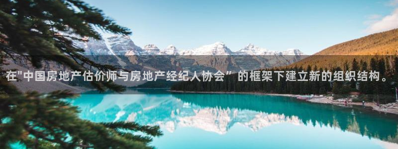 风暴娱乐乃六七五一38：在\