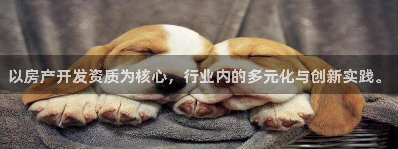 风暴娱乐求333OOa