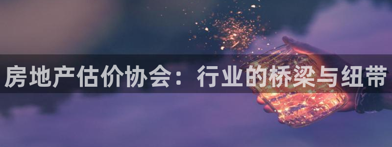 风暴官方娱乐