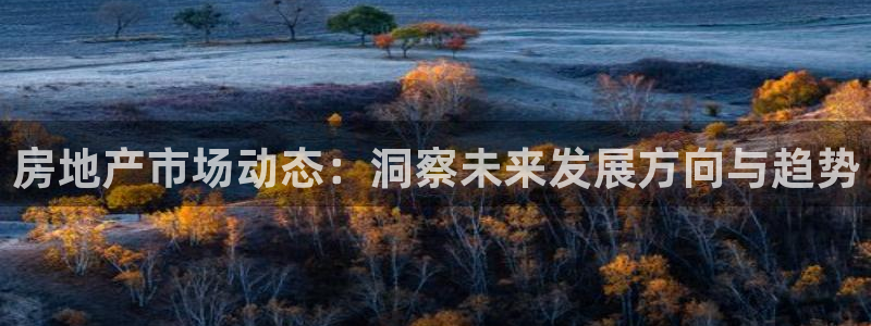 风暴娱乐平台官网登陆