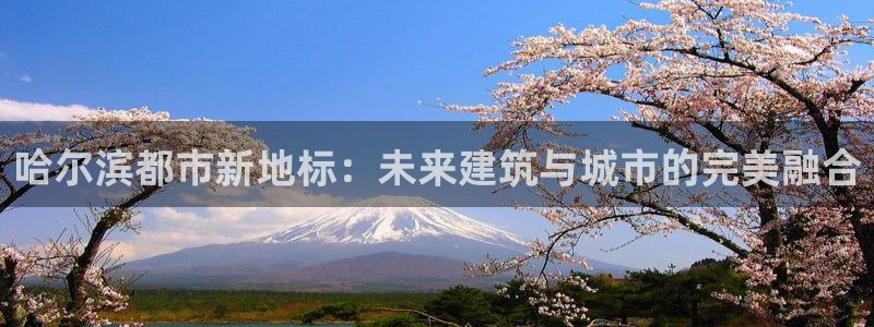 风暴娱乐下5指尖