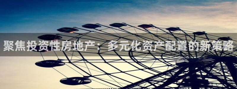 风暴娱乐棋牌